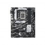 Asusa | PRIME B760-PLUS D4 | Rodzina procesorów Intel | Gniazdo procesora LGA1700 | DDR4 | Obsługiwane interfejsy dysków twardyc - 2